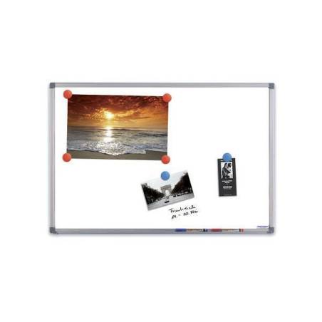 MAGNETOPLAN 12403CC