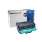 KEYMAX C9704AKEY