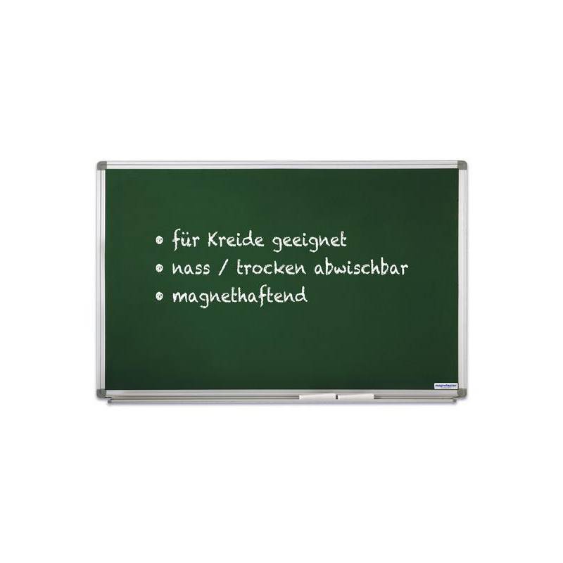 MAGNETOPLAN 1240595