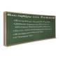 MAGNETOPLAN 1240795