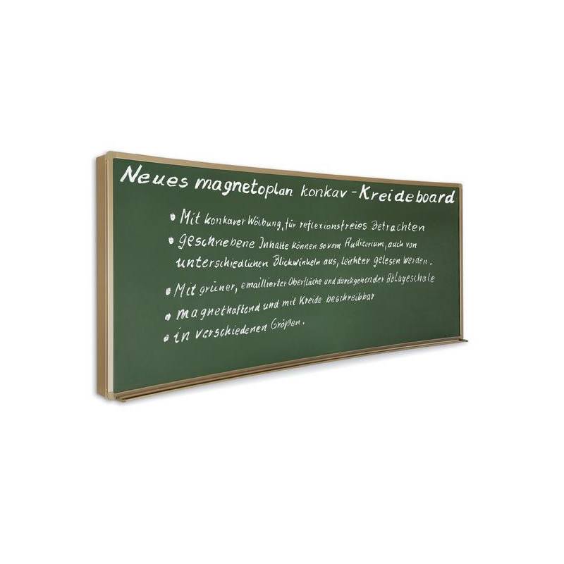 MAGNETOPLAN 1240995