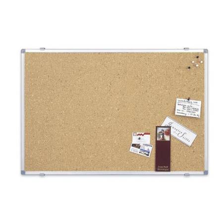 MAGNETOPLAN 12175