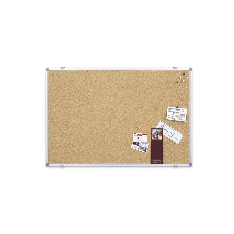 MAGNETOPLAN 12176