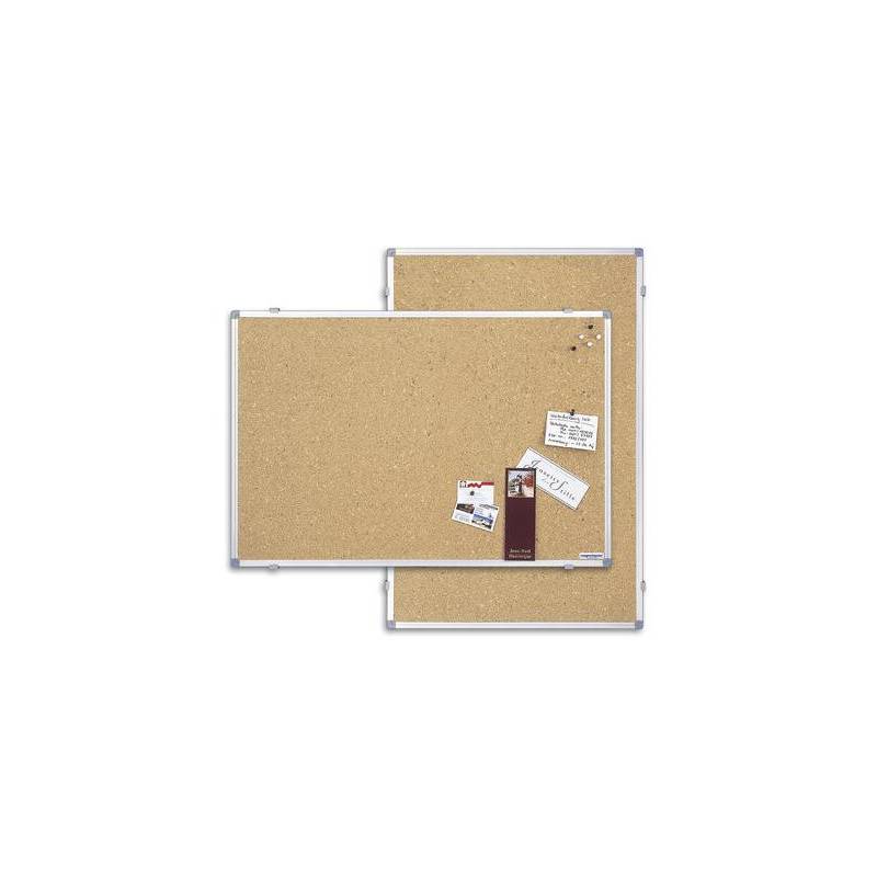 MAGNETOPLAN 12177