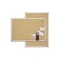 MAGNETOPLAN 12177