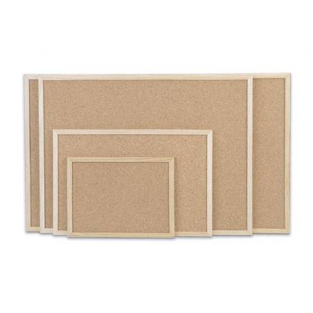 MAGNETOPLAN 121924