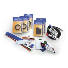 MAGNETOPLAN 37365
