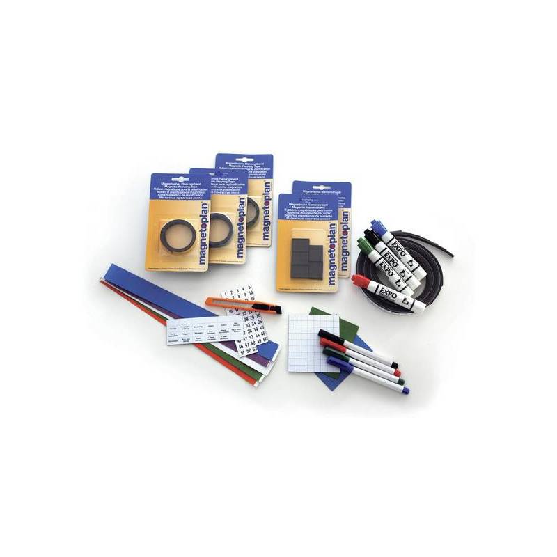 MAGNETOPLAN 37365