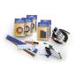 MAGNETOPLAN 37365