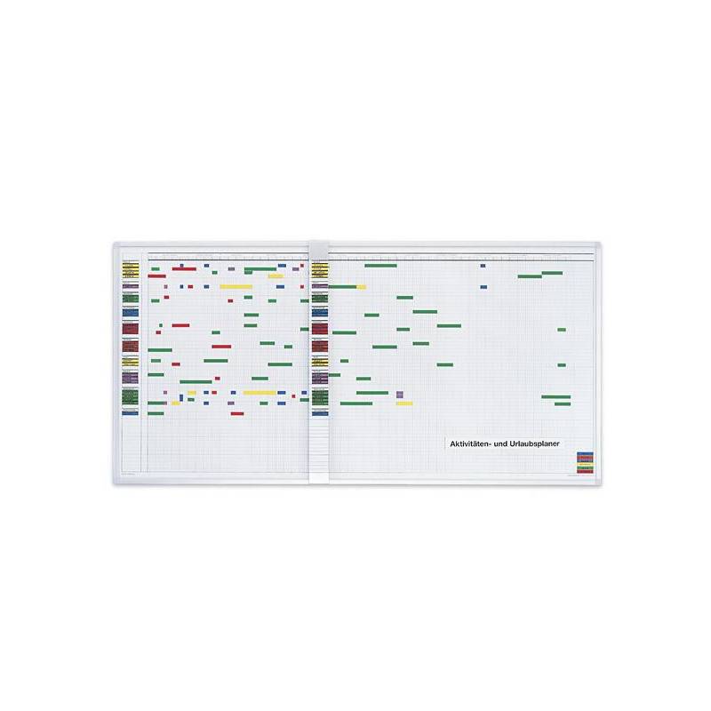 MAGNETOPLAN 3703055