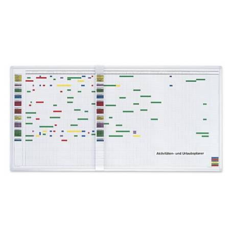 MAGNETOPLAN 3703055