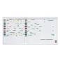 MAGNETOPLAN 3703055