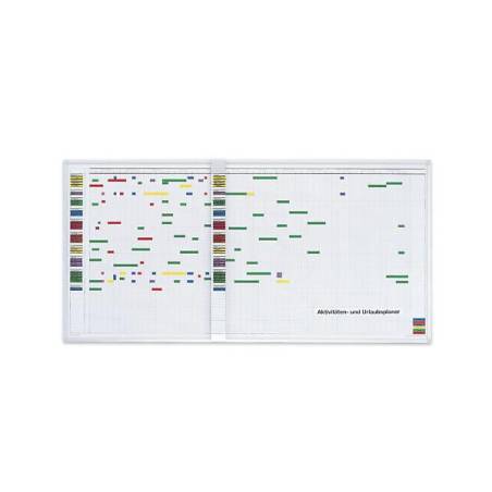 MAGNETOPLAN 3703155