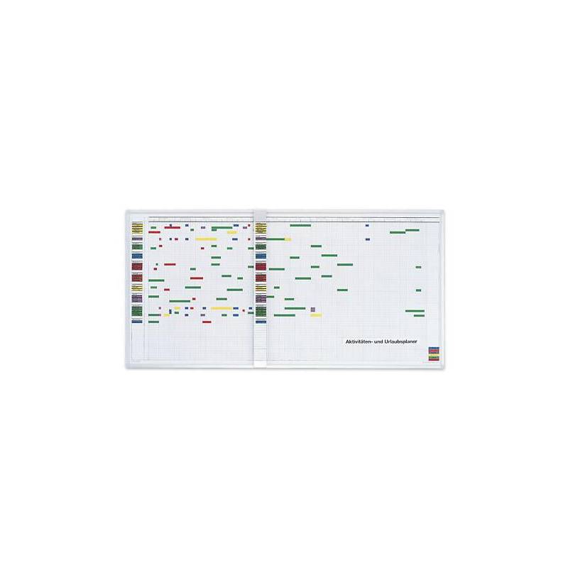 MAGNETOPLAN 3703355