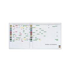 MAGNETOPLAN 3707055