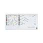 MAGNETOPLAN 3707055