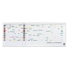 MAGNETOPLAN 3707255