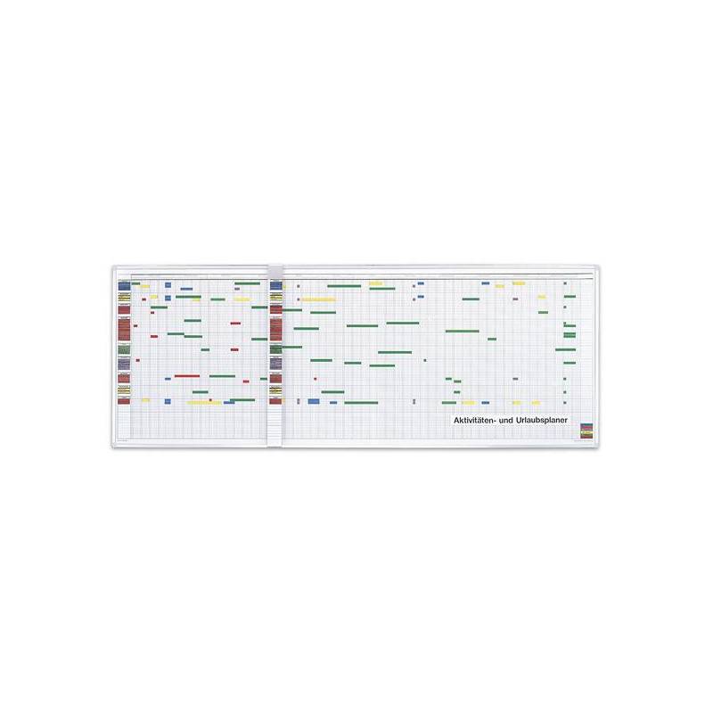 MAGNETOPLAN 3707255