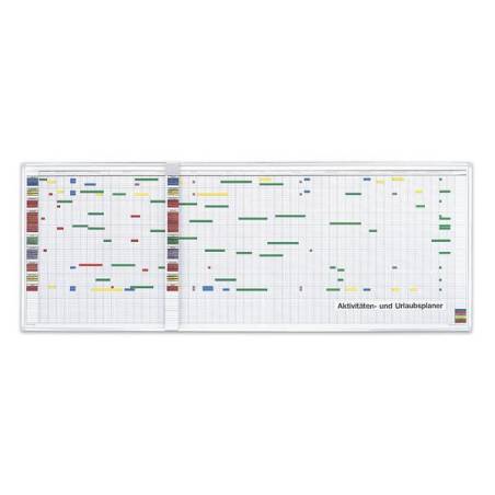 MAGNETOPLAN 3707255