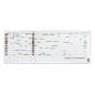 MAGNETOPLAN 3707255