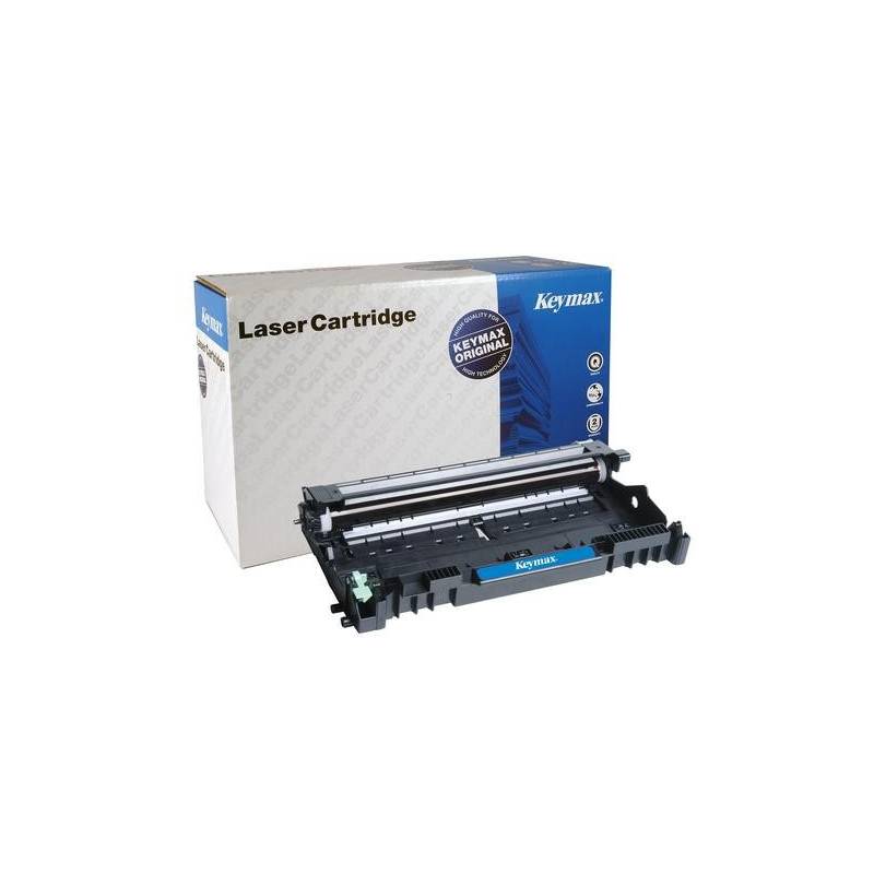 KEYMAX DR-2100 KEYMAX DR-2100