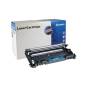 KEYMAX DR-2100 KEYMAX DR-2100