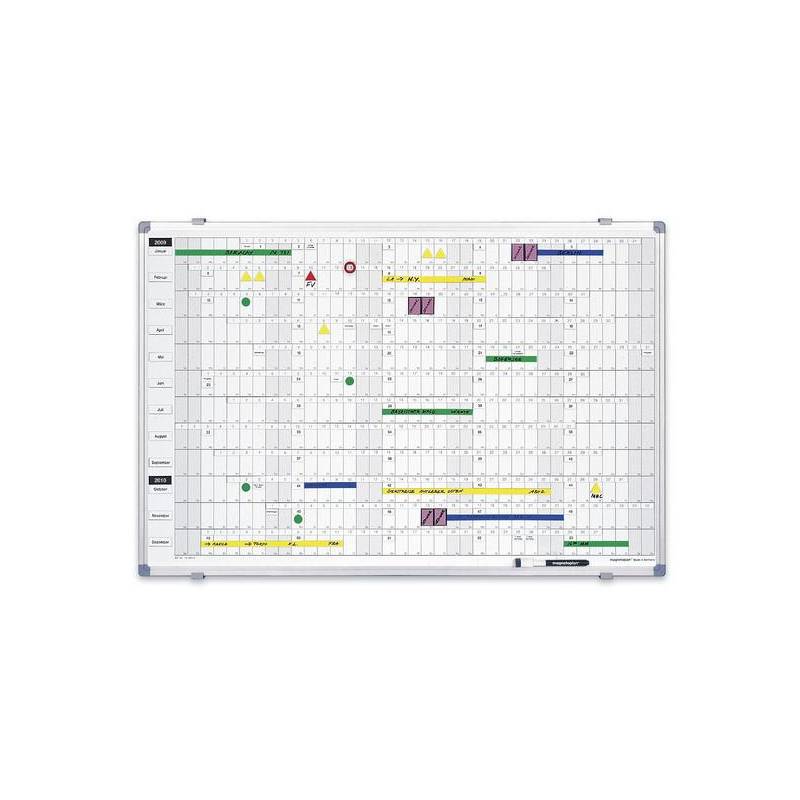 MAGNETOPLAN 12365S