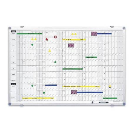 MAGNETOPLAN 12365S