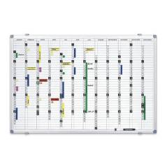 MAGNETOPLAN 1241012S