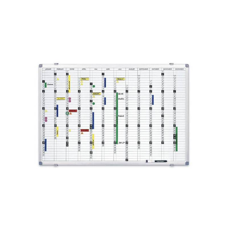 MAGNETOPLAN 1241012S