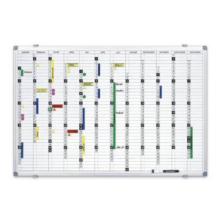 MAGNETOPLAN 1241012S