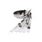 MAGNETOPLAN 12410SK13