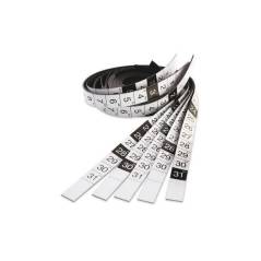 MAGNETOPLAN 12410SK14