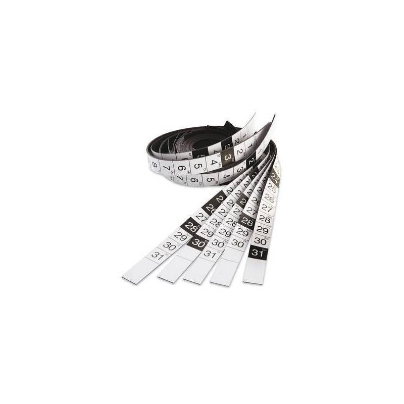 MAGNETOPLAN 12410SK14