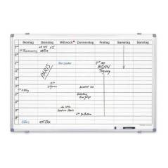 MAGNETOPLAN 1249107S