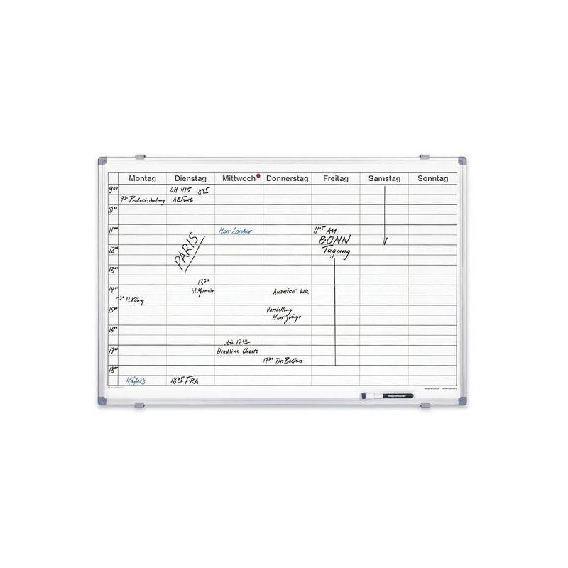 MAGNETOPLAN 1249107S