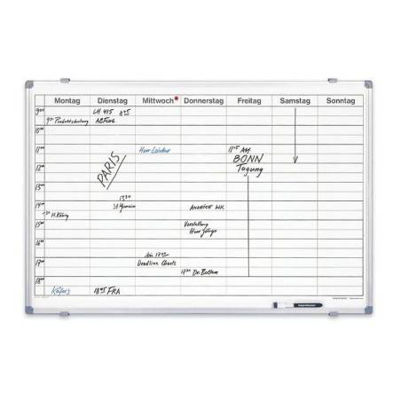 MAGNETOPLAN 1249107S
