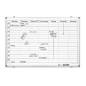 MAGNETOPLAN 1249107S