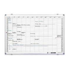 MAGNETOPLAN 1249512S