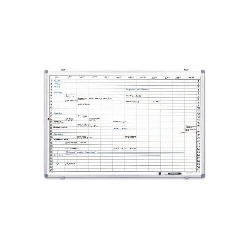 MAGNETOPLAN 1249512S