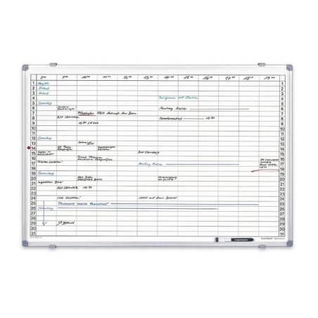 MAGNETOPLAN 1249512S
