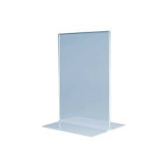 MAGNETOPLAN 43112