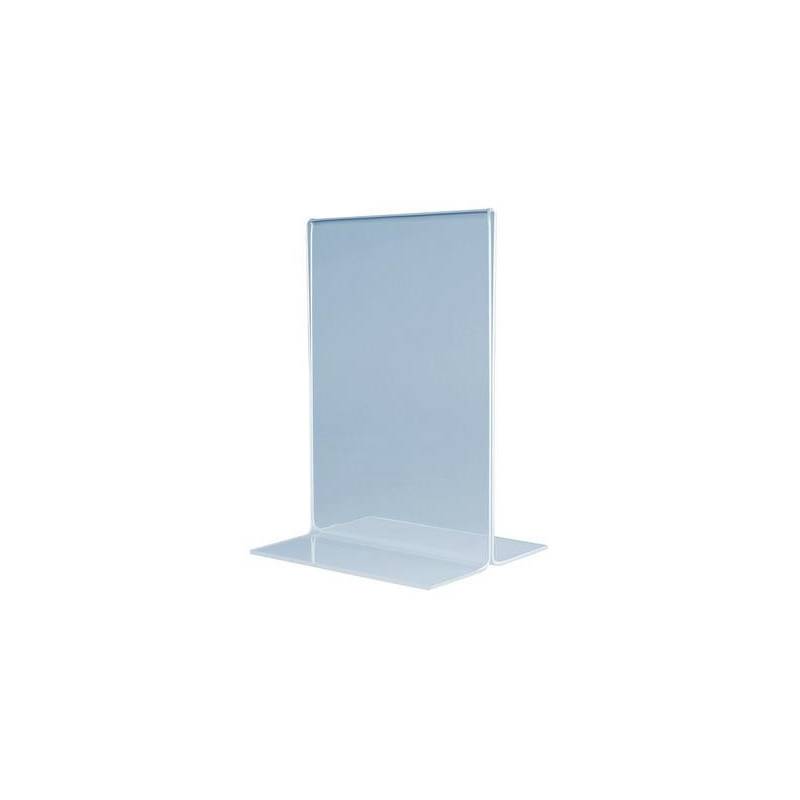 MAGNETOPLAN 43112