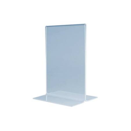 MAGNETOPLAN 43112