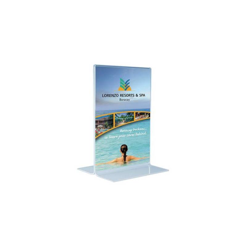 MAGNETOPLAN 43113