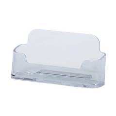 MAGNETOPLAN 43160
