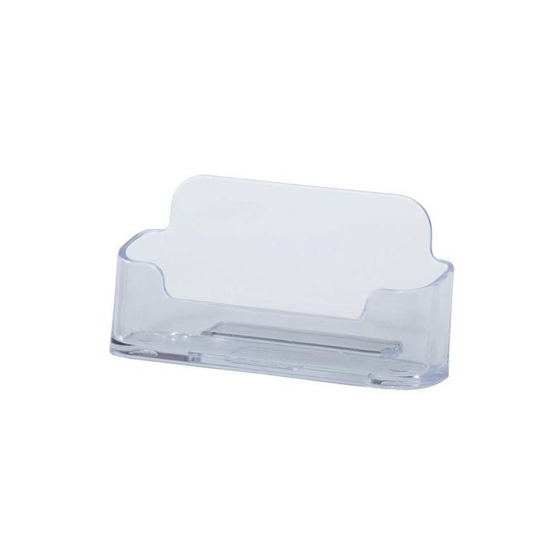 MAGNETOPLAN 43160
