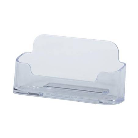 MAGNETOPLAN 43160