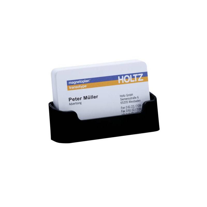 MAGNETOPLAN 43165