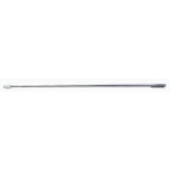 MAGNETOPLAN 1111520